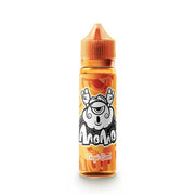 Momo - Tropi - cool 50ml - Vapour Central